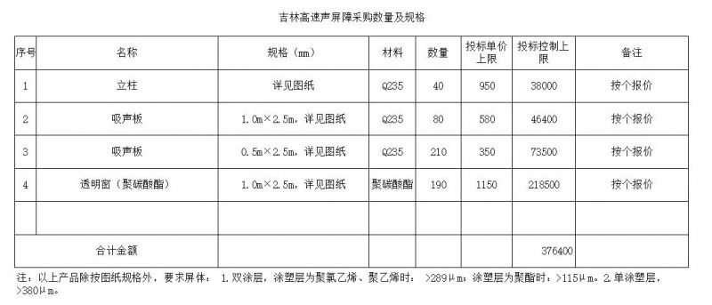 QQͼ20190906151427.jpg